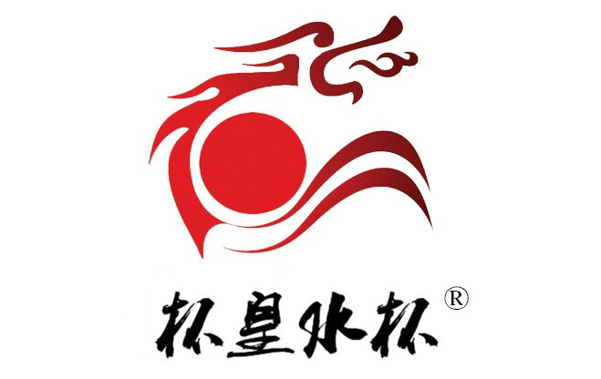 杯皇玻璃杯廠家，杯皇玻璃瓶品牌有喜有憂為什么？